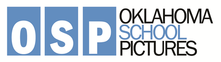 Oklahoma School Pictures - Pro Photography Online Sales